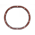 ~(1 lbs. 2X1X1)~ Chrysler 8.25 inch Rear Differential Cover Gasket LubeLocker