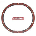 ~(1 lbs. 2X1X1)~ Chrysler 8.25 inch Rear Differential Cover Gasket LubeLocker