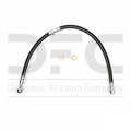 DFC 09-23 Nissan Murano Front-R Brake Hose