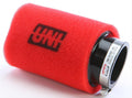 Uni Filter Dual Layer Pod Angle Fltr