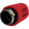 Uni Filter Dual Layer Pod Angle Fltr