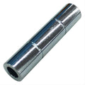 QA1 Shock Absorber Pin - 3.38 x .750in OD x .448in ID