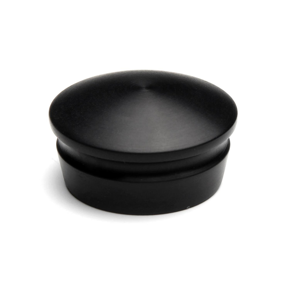AIR CLEANER NUTLOKAR ORIGINAL1/420BLK