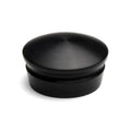 AIR CLEANER NUTLOKAR ORIGINAL1/420BLK
