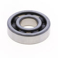 Athena Bearing NTN 6305 JR 2CS36