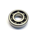 Athena Bearing NTN 6305 JR 2CS36