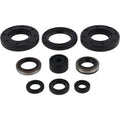 Vertex Gaskets 98-00 Kawasaki KX80 Oil Seal Kit