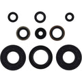 Vertex Gaskets 98-00 Kawasaki KX80 Oil Seal Kit