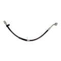 R1 Concepts Brake Hose Fits Chevrolet Camaro