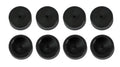 Lash Caps HEMI  5/16" Valve .190" Height