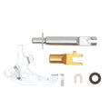 R1 Concepts auto part
