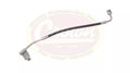 Right Rear Brake Hose for 2007-2018 Jeep JK Wrangler Crown Automotive