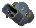 Throttle Position Sensor for 1993-1996 Jeep ZJ Grand Cherokee w/ 5.2L Engine Crown Automotive