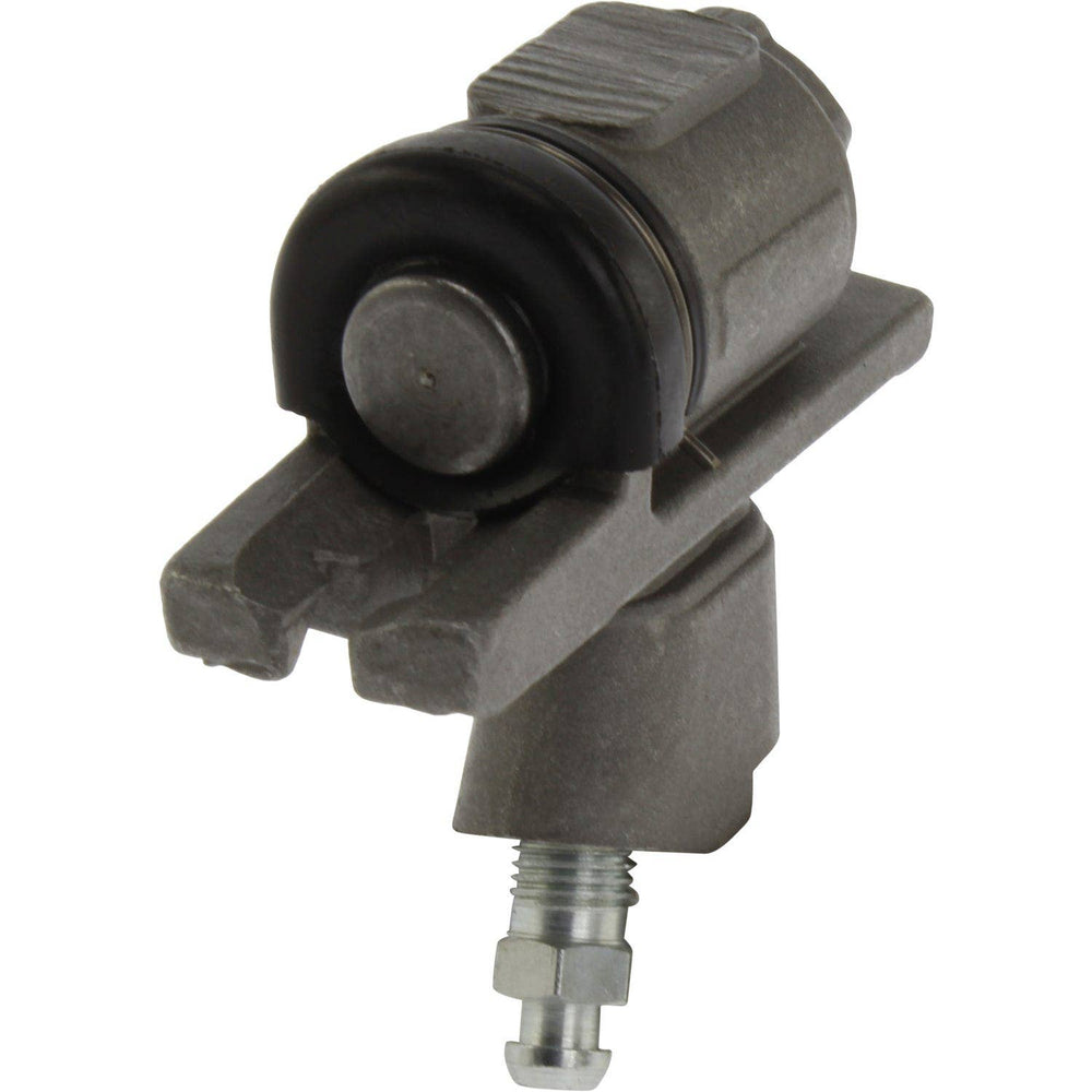 PREMIUM WHEEL CYLINDER
