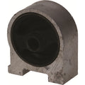 DEA PRODUCTS auto part