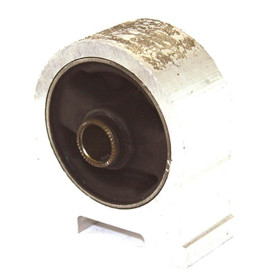 DEA PRODUCTS auto part