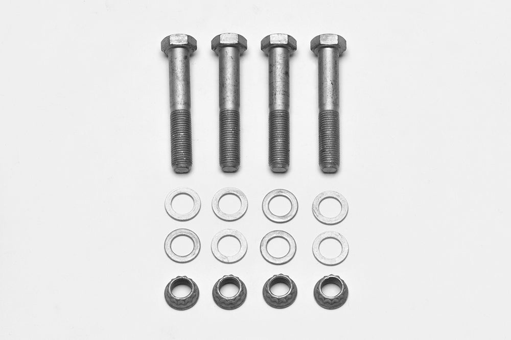 BOLT KITBRACKET MT3/824CSX6000