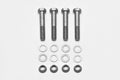 BOLT KITBRACKET MT3/824CSX6000