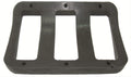 TAIL LAMP HOUSING TO BODY SEAL; LH/