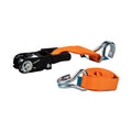 RATCHET TIE DOWN 32MM X 3.0M