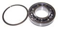 Input Shaft Bearing for 45-79 Jeep Models w/ T150 or T90 Transmissions Crown Automotive
