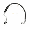 R1 Concepts Brake Hose Fits Ford E-150