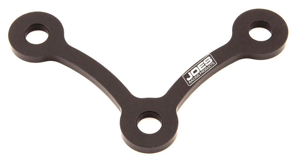 Rack Spacer 1/8in