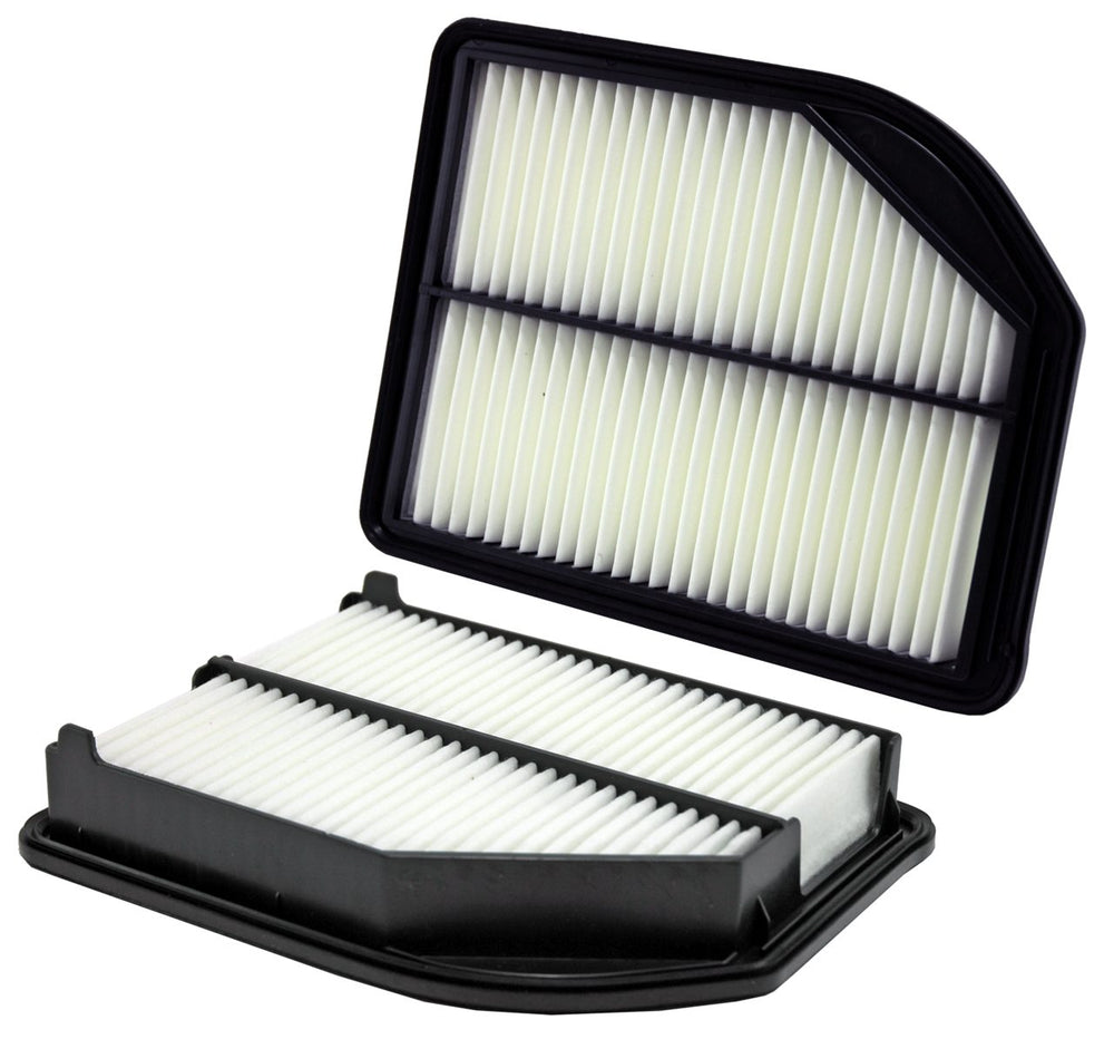 AIR FILTER MIN ORDER QTY1