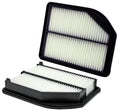 AIR FILTER MIN ORDER QTY1