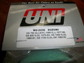 Uni Filter Nu 2436 Oem Repl Filter