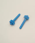 Speedo Gear Driven GM 20tooth Blue