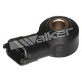 Walker Products Inc. - Sensors auto part