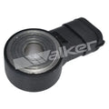Walker Products Inc. - Sensors auto part detail