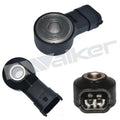 IGNITION KNOCK (DETONATION) SENSOR