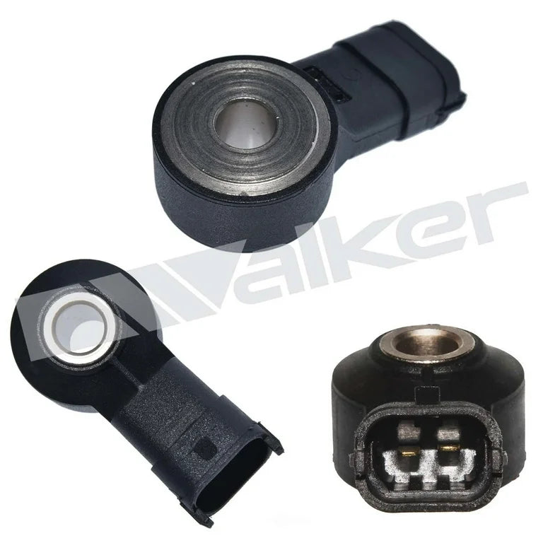 Walker Products Inc. - auto part