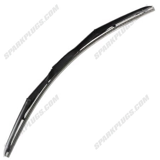 HYBRID WINDSHIELD WIPER BLADE