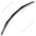 HYBRID WINDSHIELD WIPER BLADE