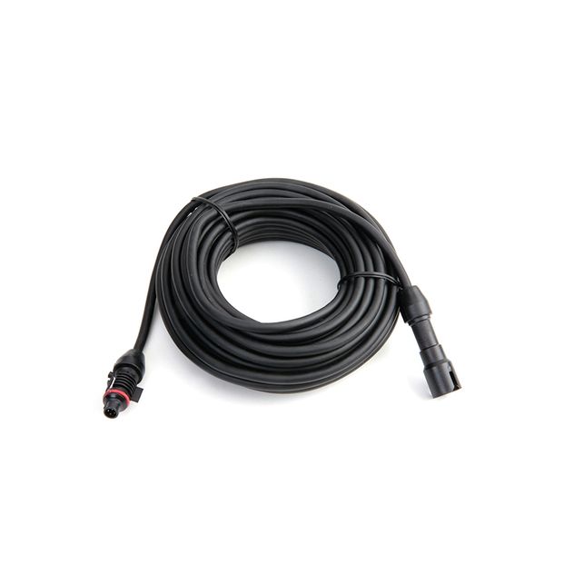 VELVAC auto part