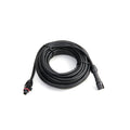 VELVAC auto part