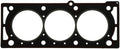 GMC 3.0L Opel (1997-1998) Saab 3.0L (1995-2000) Saab 3.0L Turbo (1999-2000)