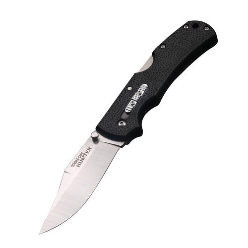 SOG Specialty Knives auto part
