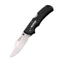 SOG Specialty Knives auto part