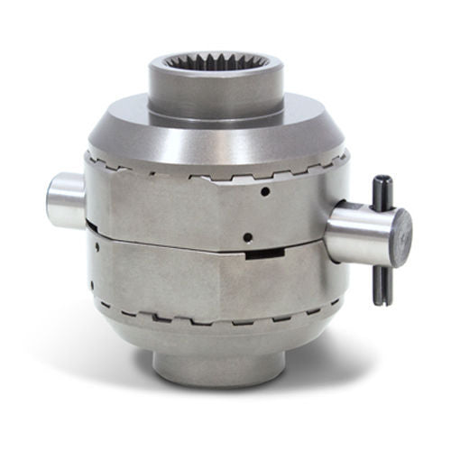 USA Standard (Yukon) auto part