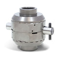 USA Standard (Yukon) auto part