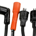 STANDARD IGN auto part detail