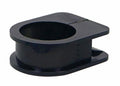 Whiteline W13406 Steering Rack & Pinion Bushing Kit; Fits Mini Cooper 2002-2007
