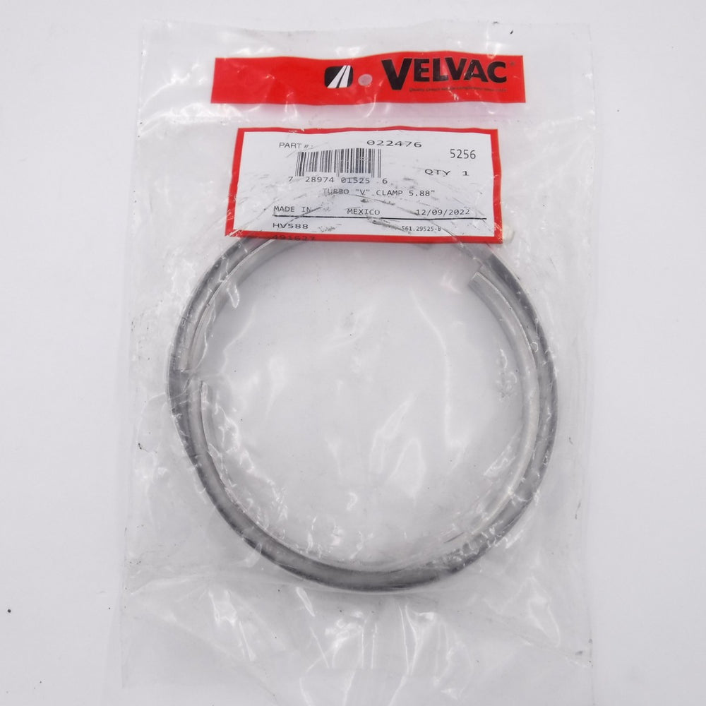 VELVAC auto part