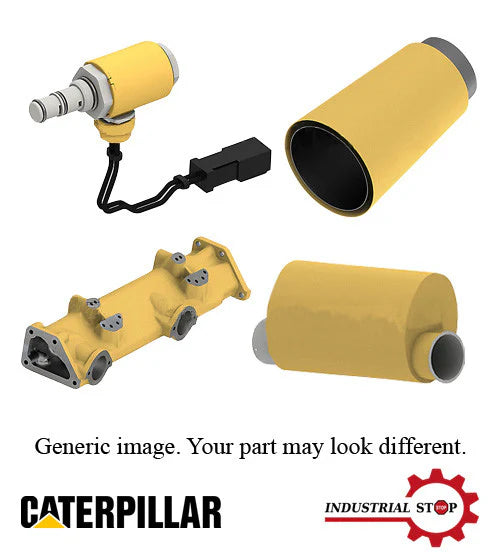 SEALED POWER auto part