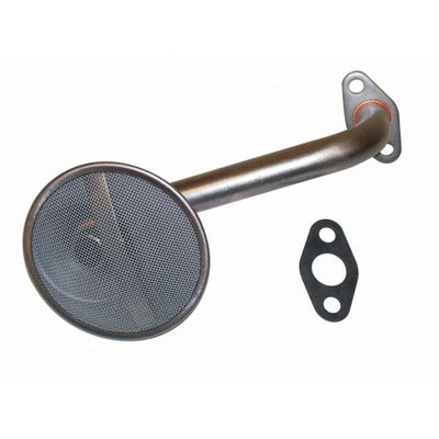 SEALED POWER auto part