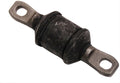 MOOG 05-10 Chevrolet Cobalt Front Lower Forward Control Arm Bushing